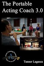 The Portable Acting Coach 3.0