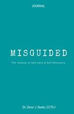 Misguided