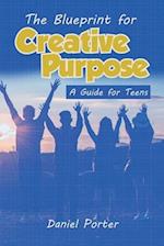 Blueprint for Creative Purpose