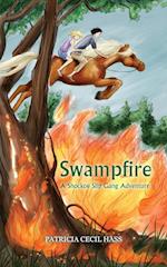Swampfire