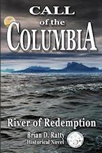 Call of the Columbia: River of Redemption 