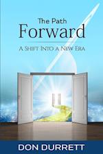 The Path Forward