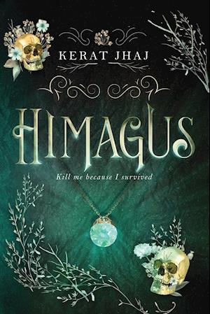 Himagus