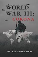 World War III Corona 