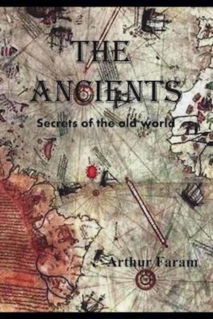 The Ancients