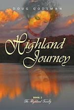 Highland Journey