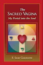 The Sacred Vagina
