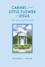 Carmel of the Little Flower of Jesus 