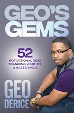 Geo's Gems
