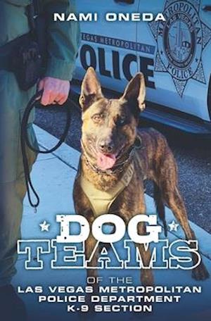 Dog Teams