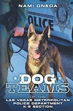 Dog Teams