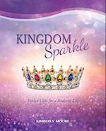 Kingdom Sparkle
