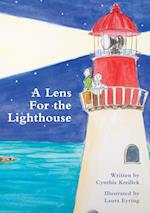 A Lens For the Lighthouse 