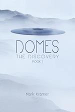 Domes, Volume 1