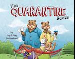 The Quarantine Bears