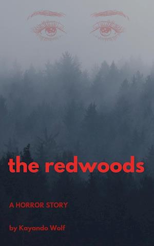 The Redwoods