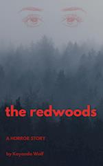 The Redwoods 