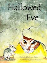 Hallowed Eve 