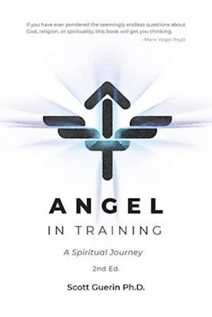 Angel In Training