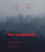 Redwoods