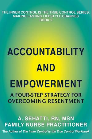 ACCOUNTABILITY AND EMPOWERMENT