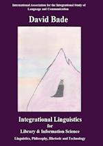 Integrational Linguistics for Library and Information Science