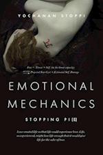 Emotional Mechanics