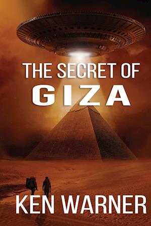 The Secret of Giza