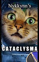 Cataclysma