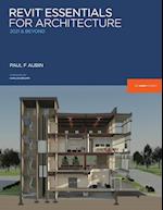 Revit Essentials for Architecture