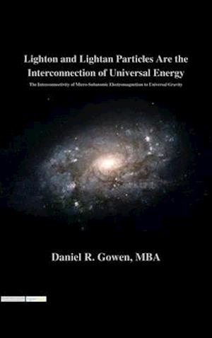 Shining a Light on Universal Gravity