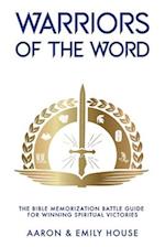 Warriors of the Word