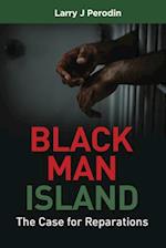 Black Man Island