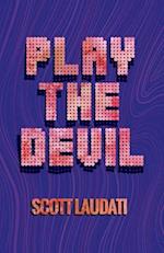 Play The Devil 