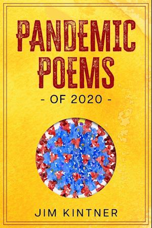 Pandemic Poems of 2020