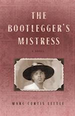 Bootlegger's Mistress