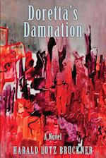 Doretta's Damnation 