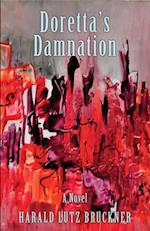 Doretta's Damnation