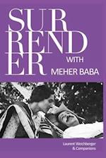 Surrender with Meher Baba 