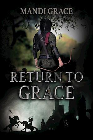 Return to Grace