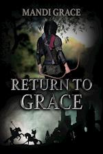 Return to Grace 