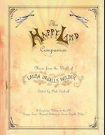 The Happy Land Companion