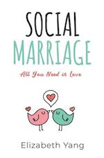 SOCIAL MARRIAGE