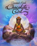 Savannah Pearl, Chocolate Girl 