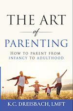 The Art of Parenting