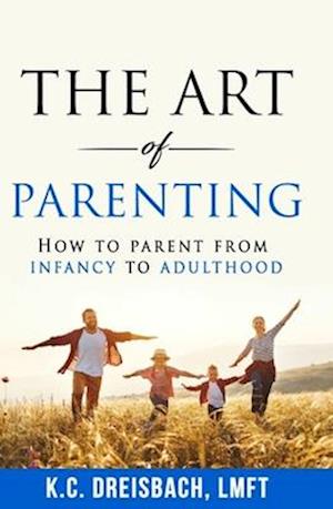 Art of Parenting