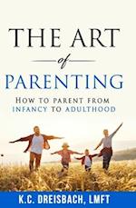 Art of Parenting