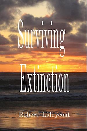 Surviving   Extinction