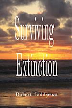 Surviving   Extinction