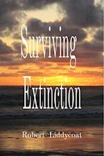 Surviving Extinction